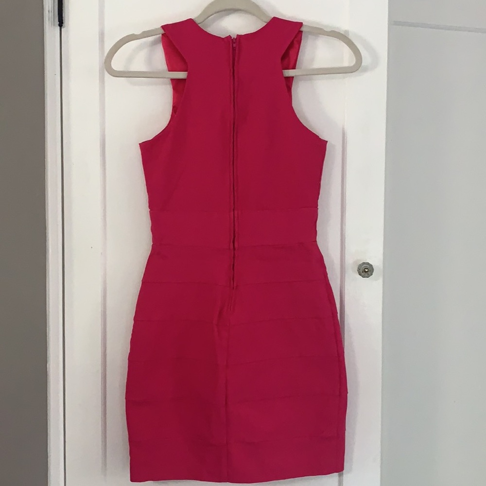 Dress, Size Small - Picture 4 of 4